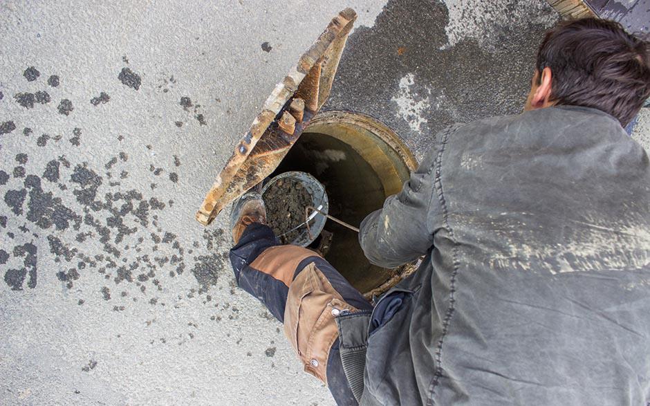 prix dégorgement canalisation Le Perreux-sur-Marne