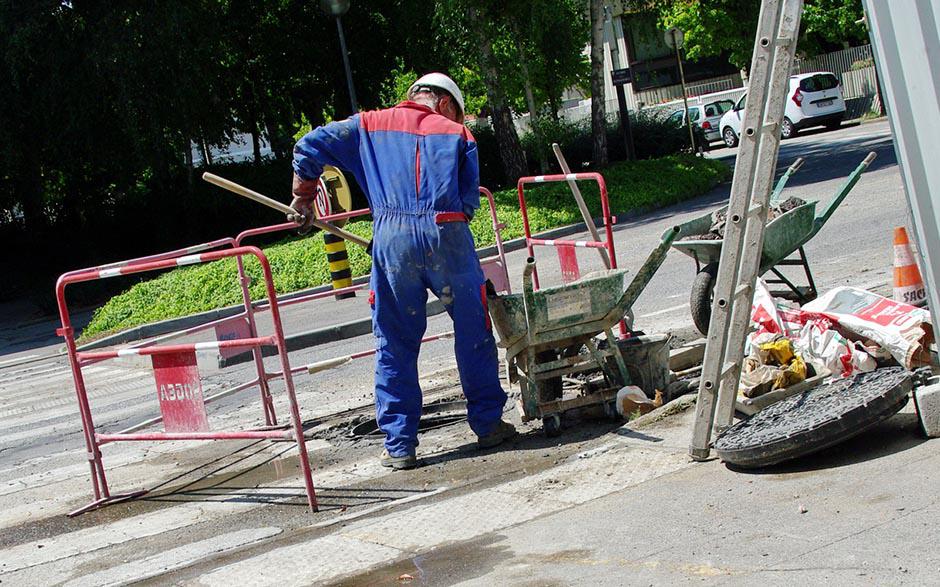 prix dégorgement canalisation Le Perreux-sur-Marne