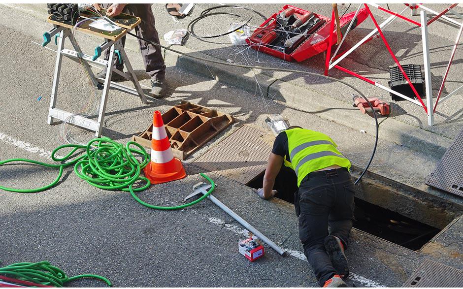 prix dégorgement canalisation Le Perreux-sur-Marne